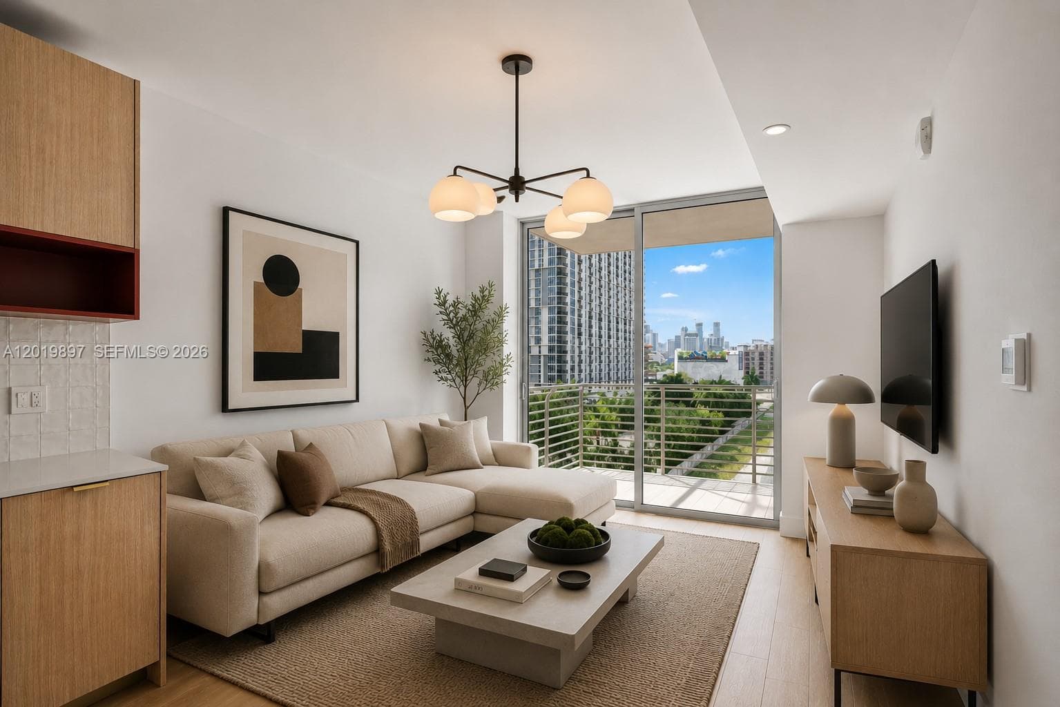 90 NE 32nd St # 627, Miami, FL 33137 — zdjęcie 2
