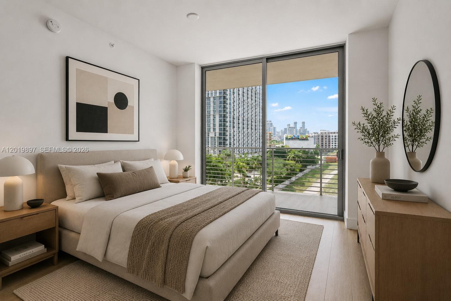 90 NE 32nd St # 627, Miami, FL 33137 — zdjęcie 5