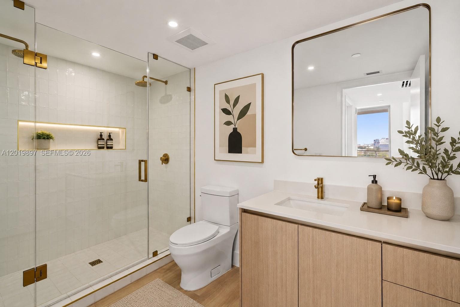 90 NE 32nd St # 627, Miami, FL 33137 — zdjęcie 4