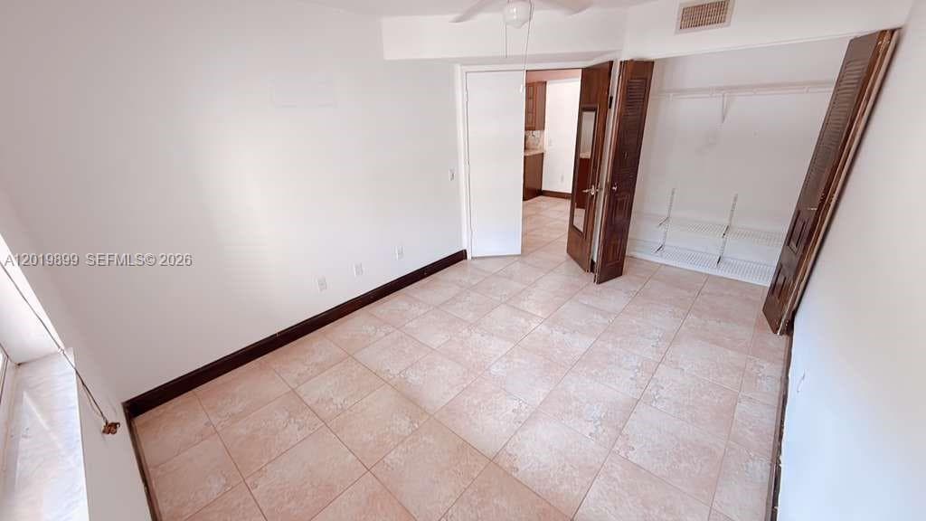 470 S Park Rd # 7-104, Hollywood, FL 33021 — zdjęcie 2