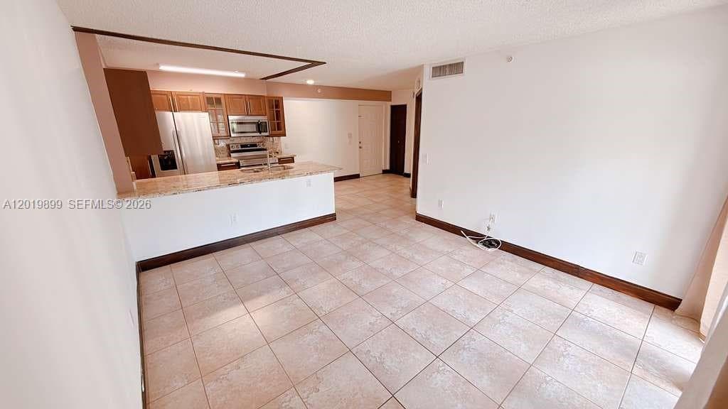 470 S Park Rd # 7-104, Hollywood, FL 33021 — zdjęcie 3