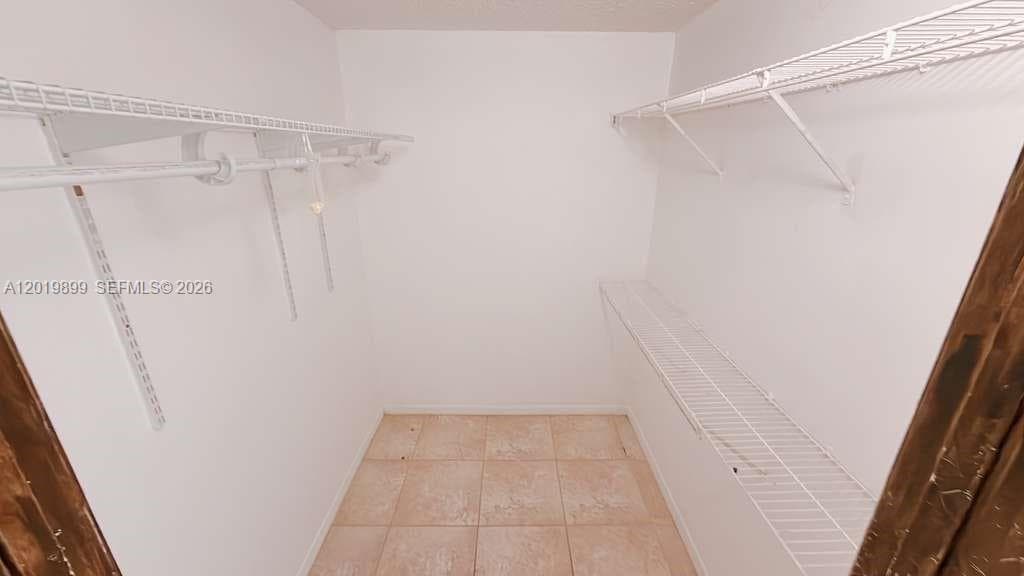 470 S Park Rd # 7-104, Hollywood, FL 33021 — zdjęcie 5