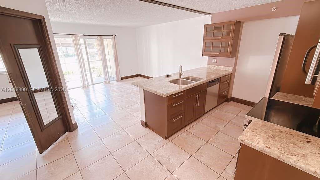 470 S Park Rd # 7-104, Hollywood, FL 33021 — zdjęcie 4
