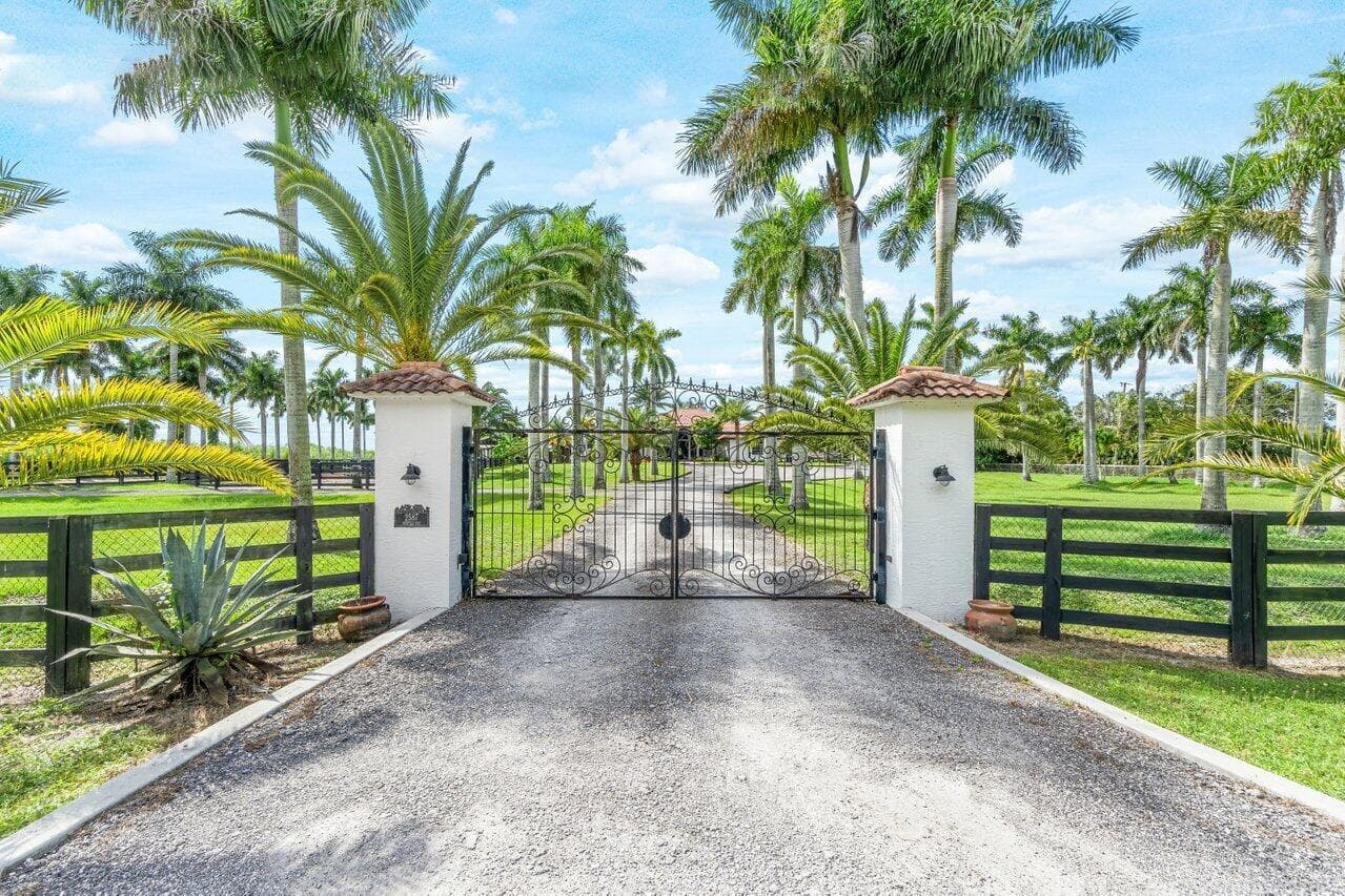 2587 Skipiks Way, Wellington, FL 33470 — zdjęcie 2