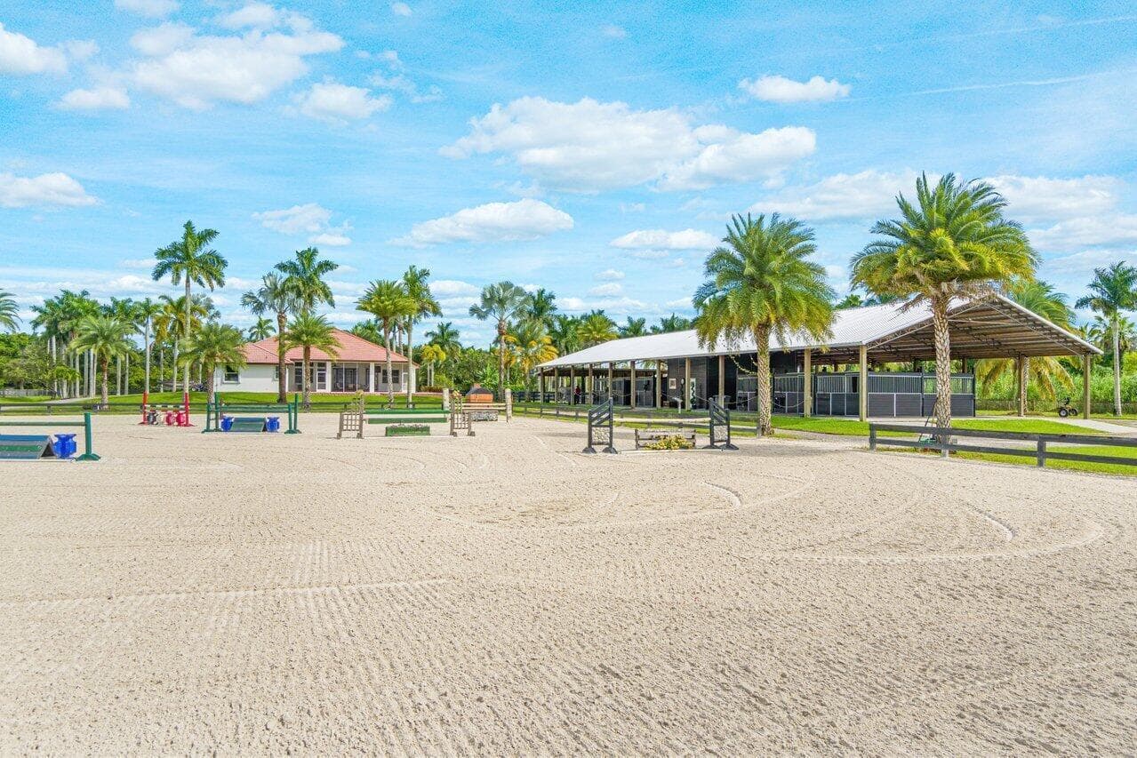 2587 Skipiks Way, Wellington, FL 33470 — zdjęcie 3
