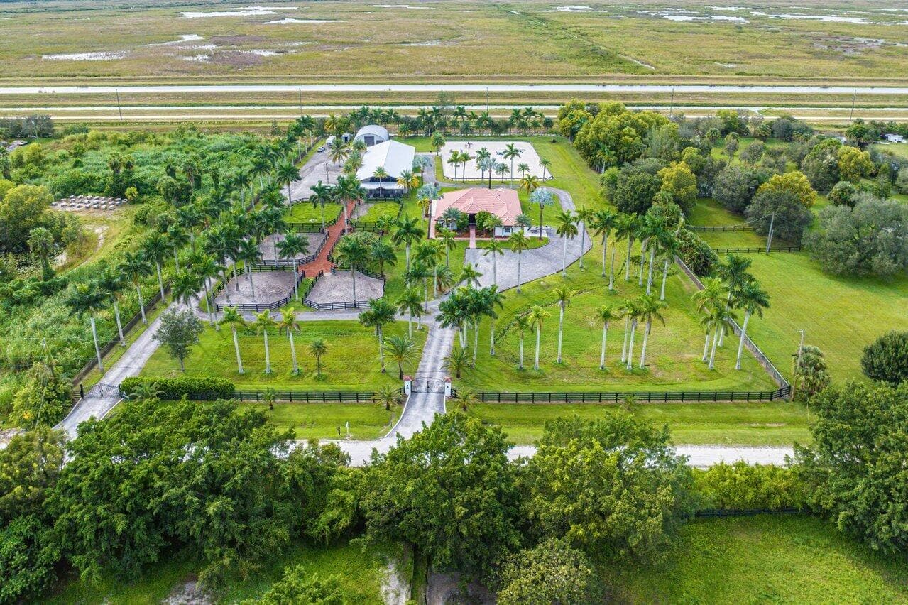 2587 Skipiks Way, Wellington, FL 33470 — zdjęcie 5