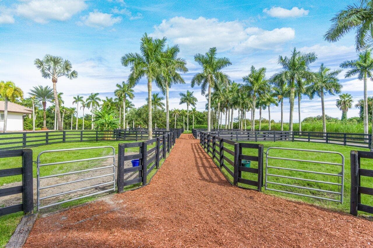 2587 Skipiks Way, Wellington, FL 33470 — zdjęcie 4