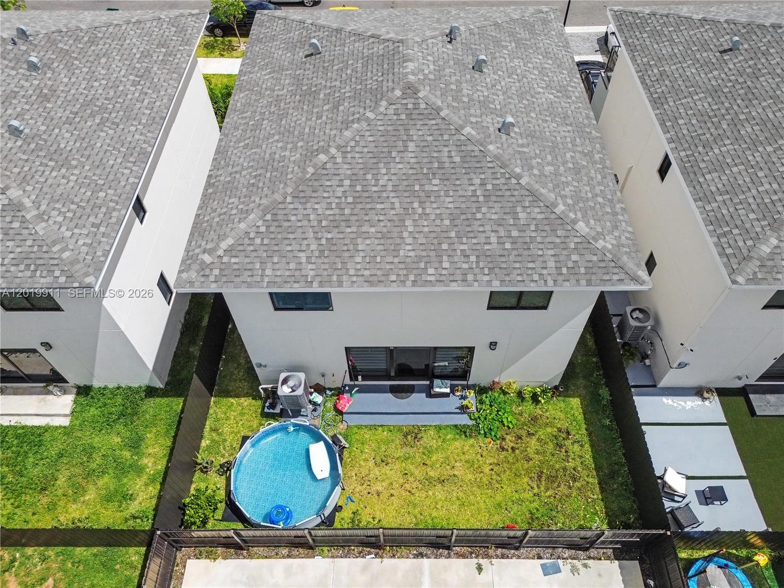 1326 NW 2nd Ln, Florida City, FL 33034 — zdjęcie 3