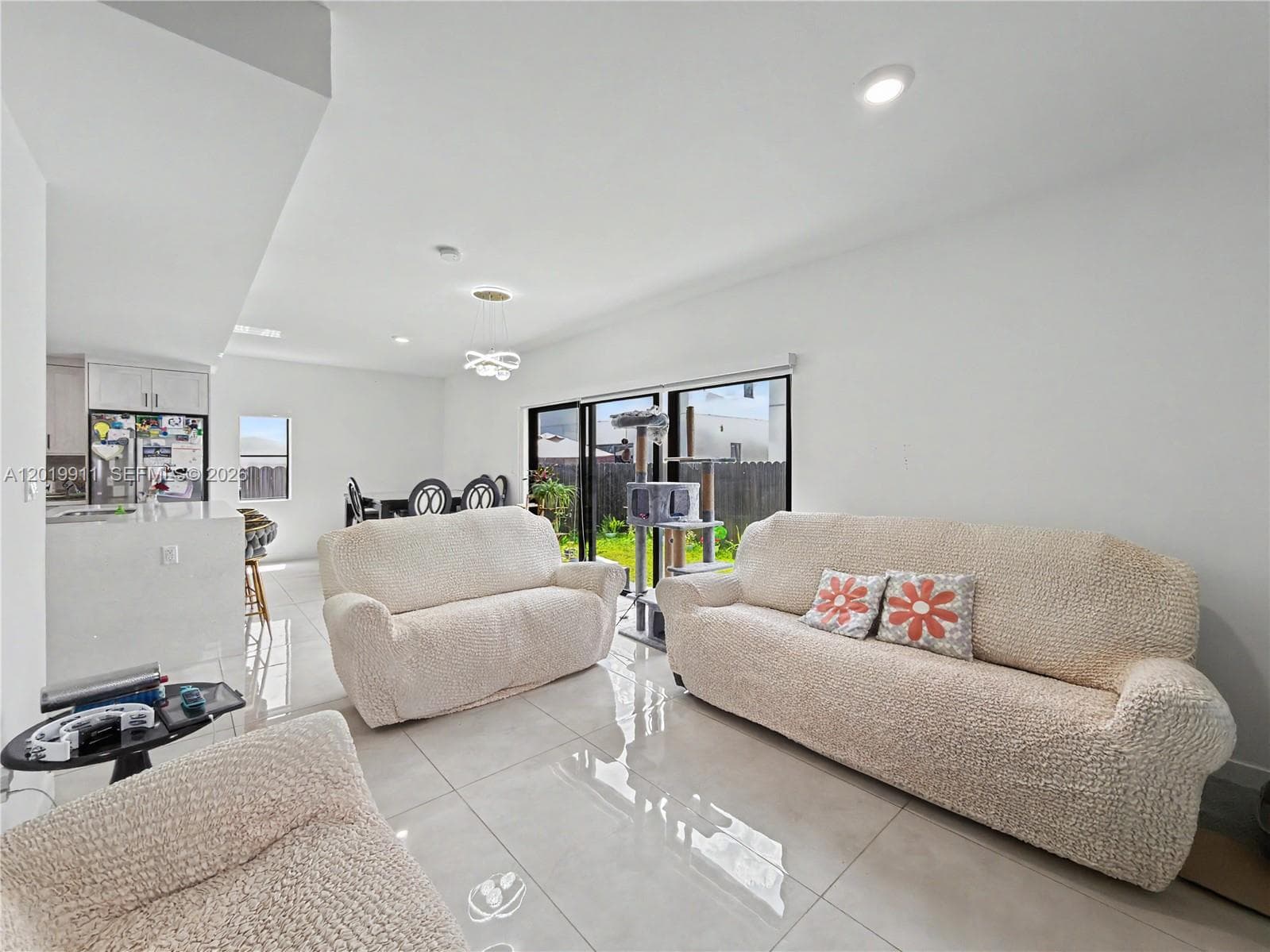 1326 NW 2nd Ln, Florida City, FL 33034 — zdjęcie 5