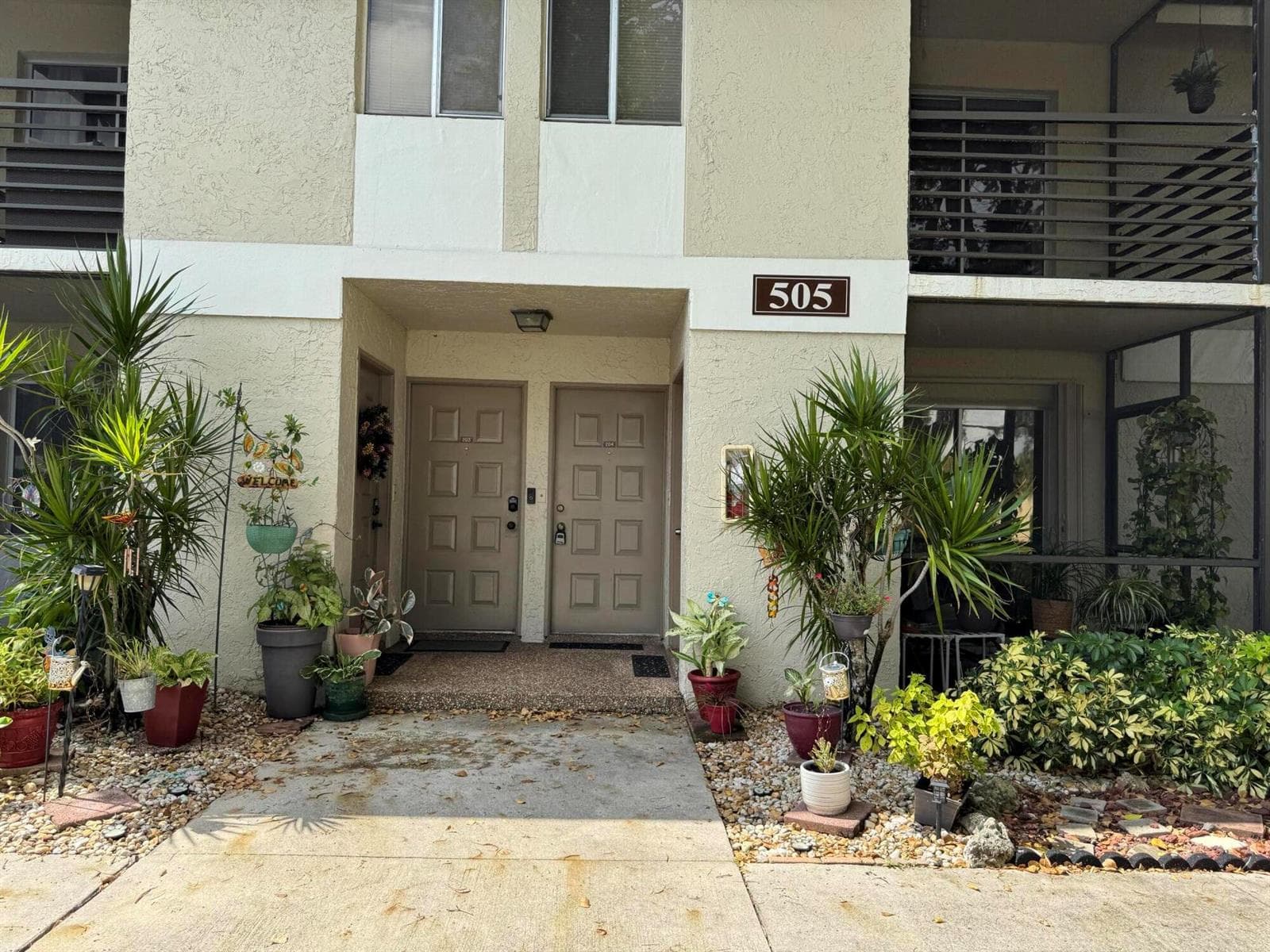 505 Gardens Drive # 204, Pompano Beach, FL 33069 — zdjęcie 2