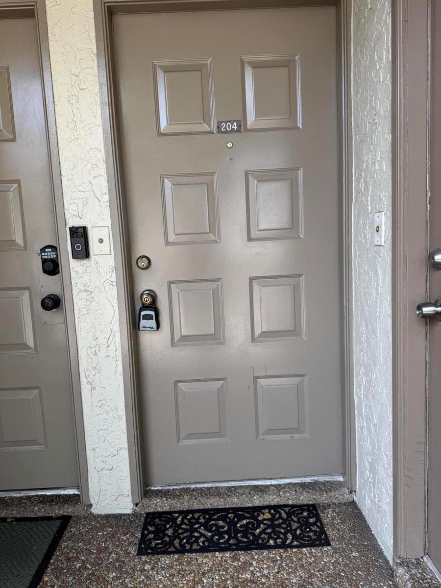 505 Gardens Drive # 204, Pompano Beach, FL 33069 — zdjęcie 3