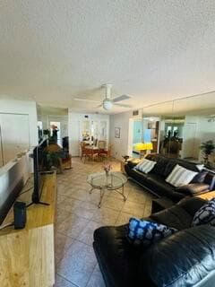 505 Gardens Drive # 204, Pompano Beach, FL 33069 — zdjęcie 5