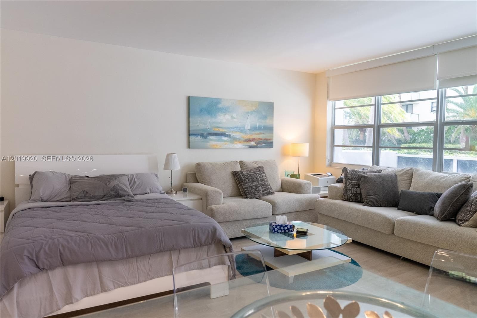 100 Lincoln Rd # 330, Miami Beach, FL 33139 — zdjęcie 3