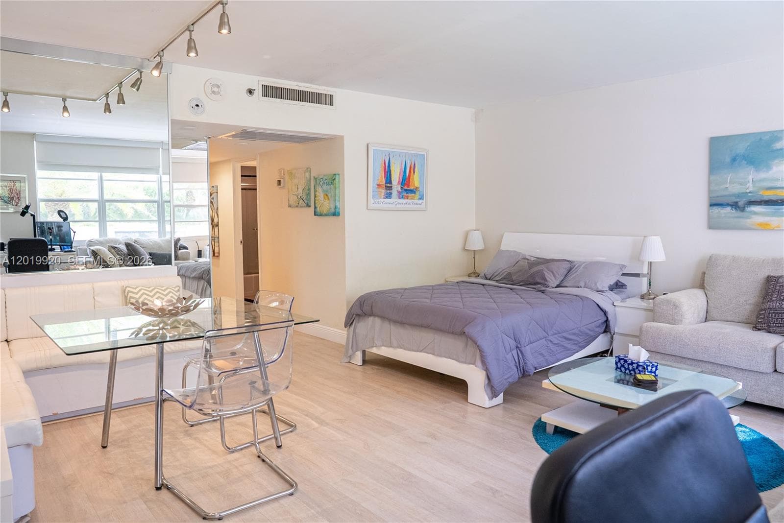 100 Lincoln Rd # 330, Miami Beach, FL 33139 — zdjęcie 5
