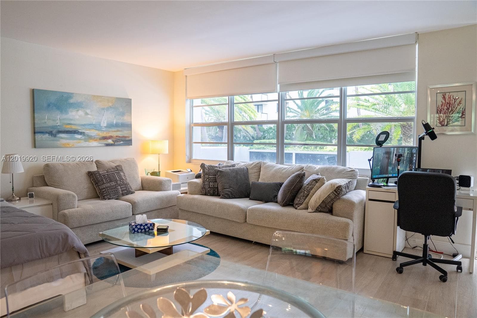 100 Lincoln Rd # 330, Miami Beach, FL 33139 — zdjęcie 4