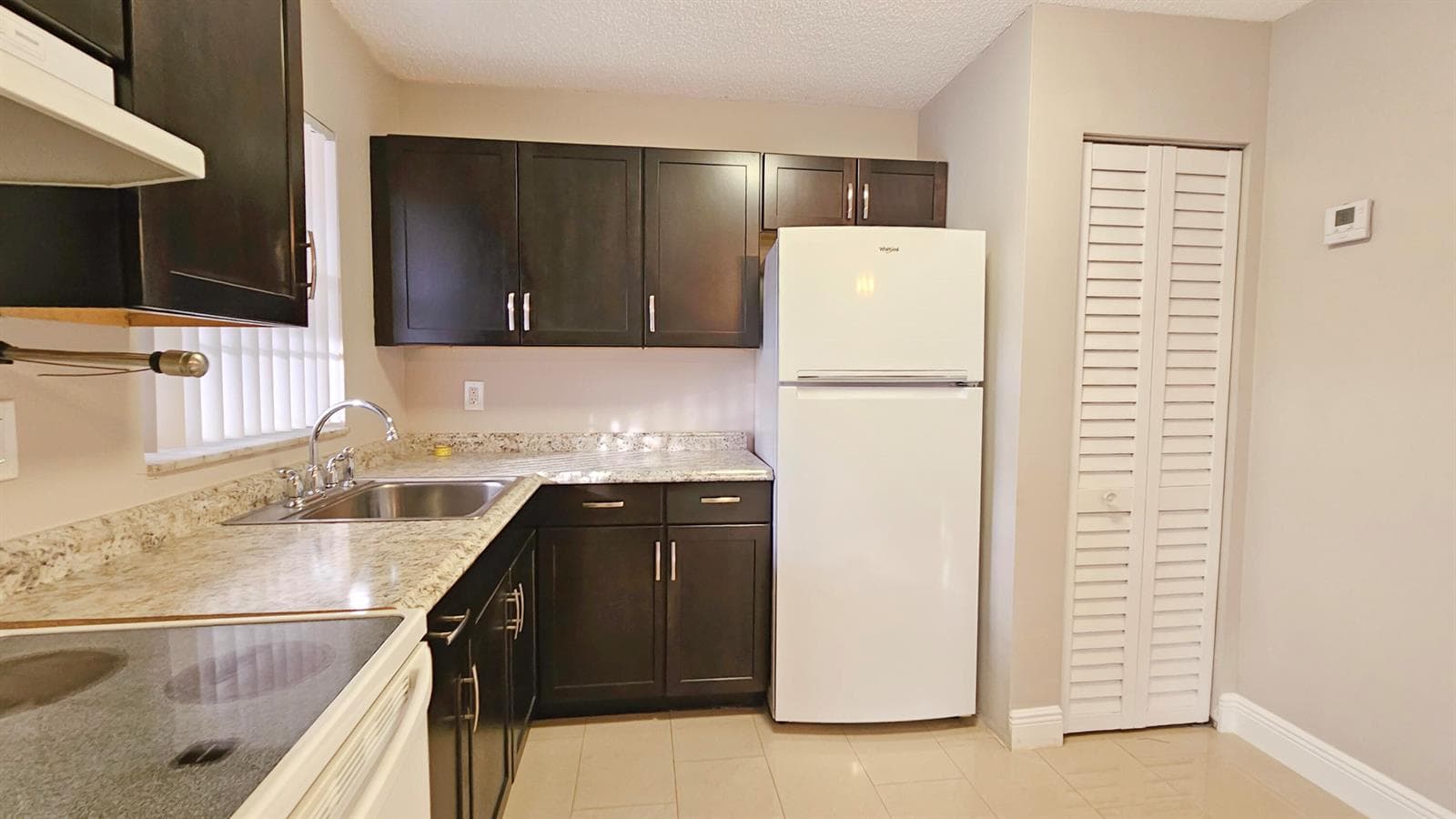 416 Lakeside Drive # 129, Margate, FL 33063 — zdjęcie 3