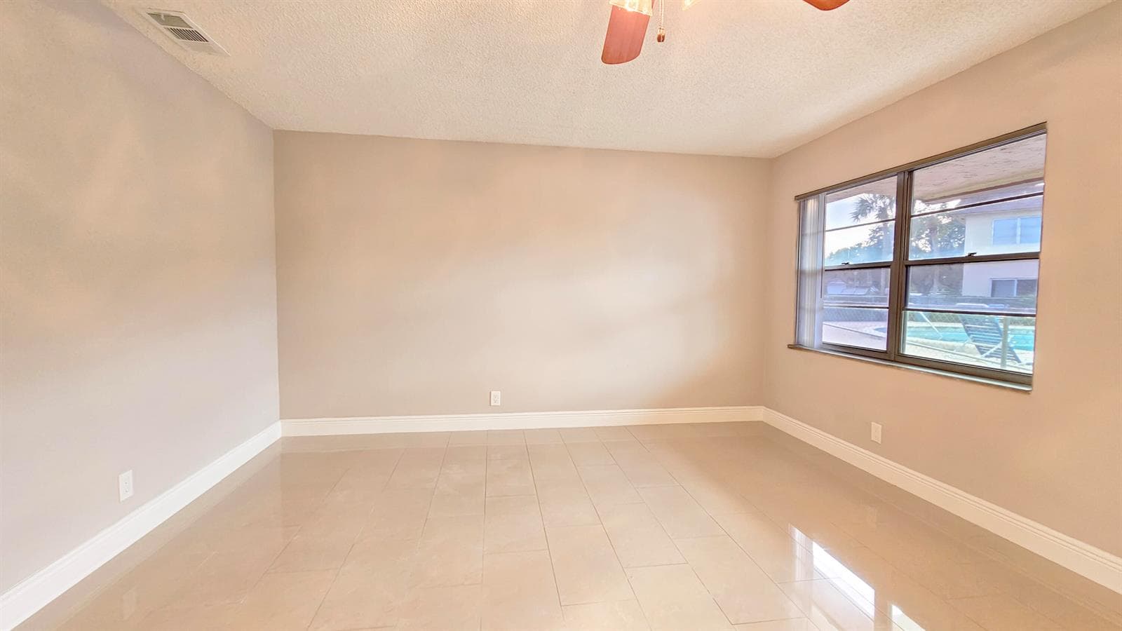 416 Lakeside Drive # 129, Margate, FL 33063 — zdjęcie 5