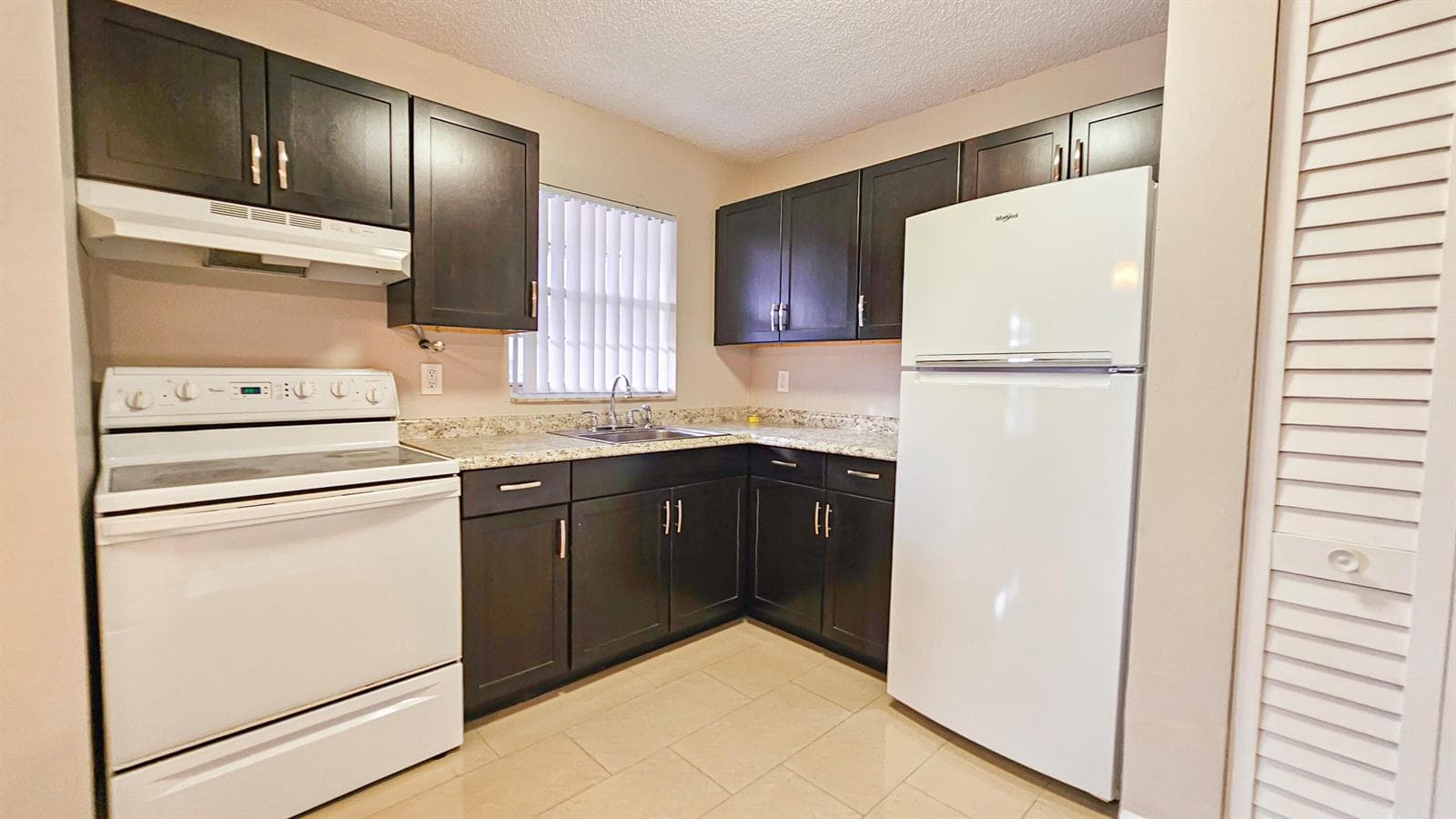416 Lakeside Drive # 129, Margate, FL 33063 — zdjęcie 4
