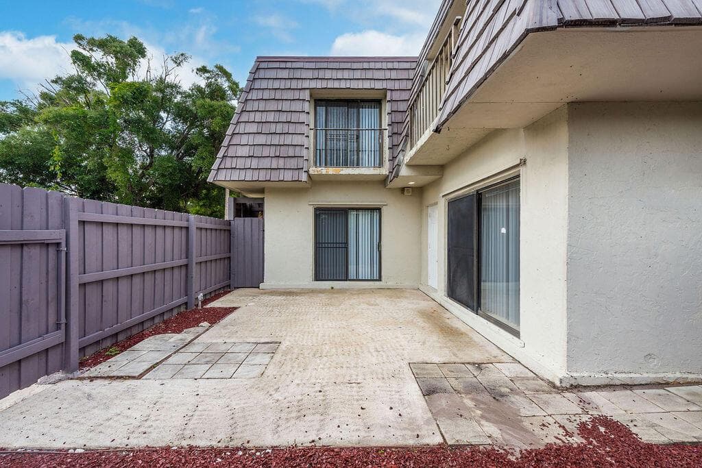 1773 N Congress Avenue, West Palm Beach, FL 33401 — zdjęcie 5