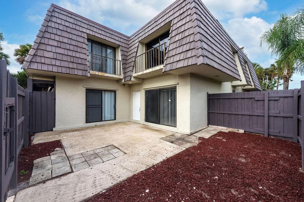 1773 N Congress Avenue, West Palm Beach, FL 33401 — zdjęcie 4