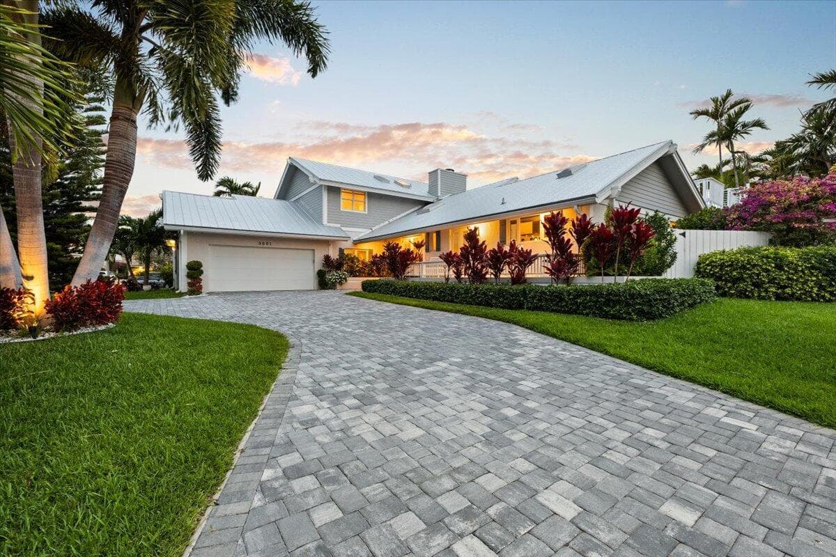 3001 Jasmine Court, Delray Beach, FL 33483 — zdjęcie 2