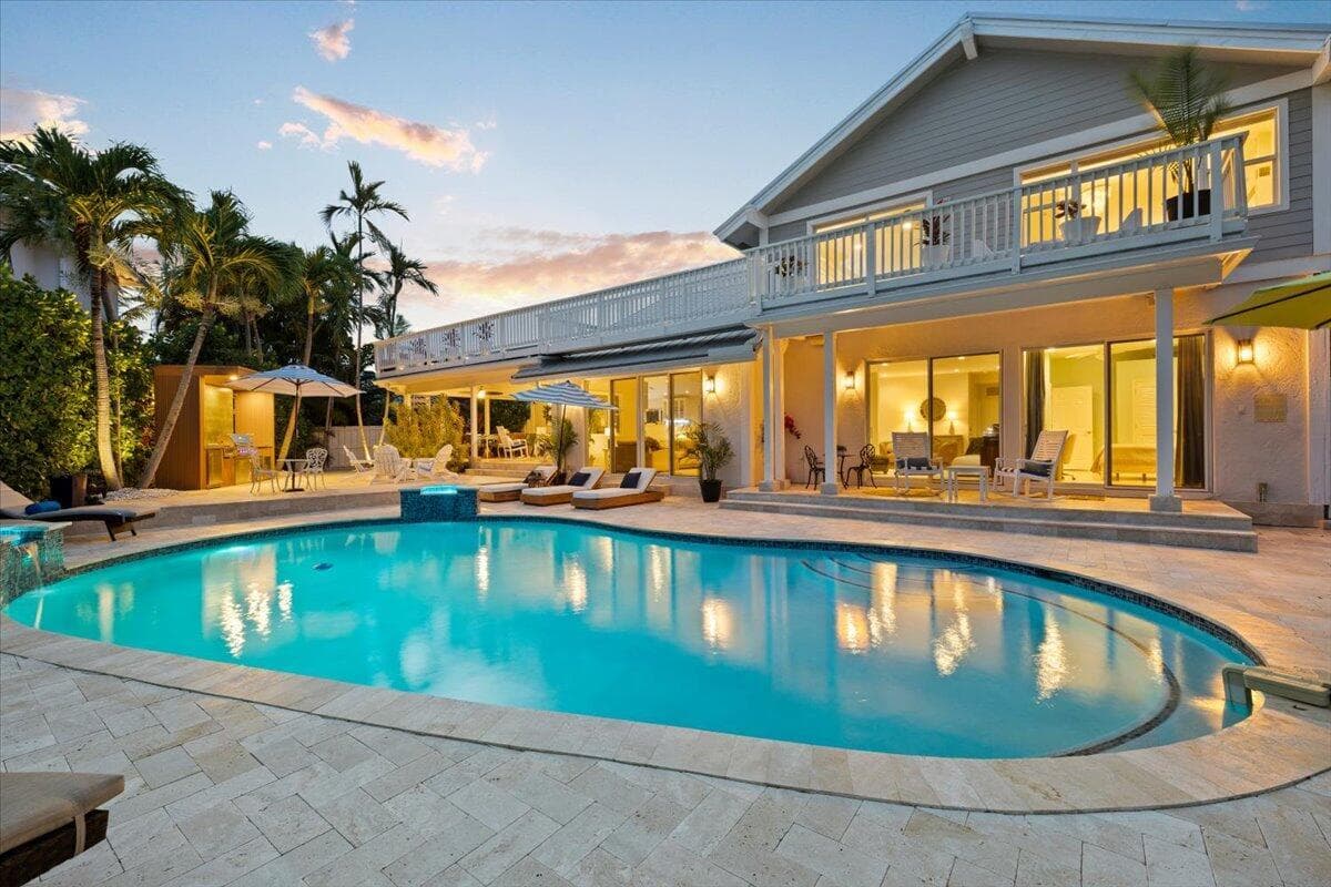 3001 Jasmine Court, Delray Beach, FL 33483 — zdjęcie 3