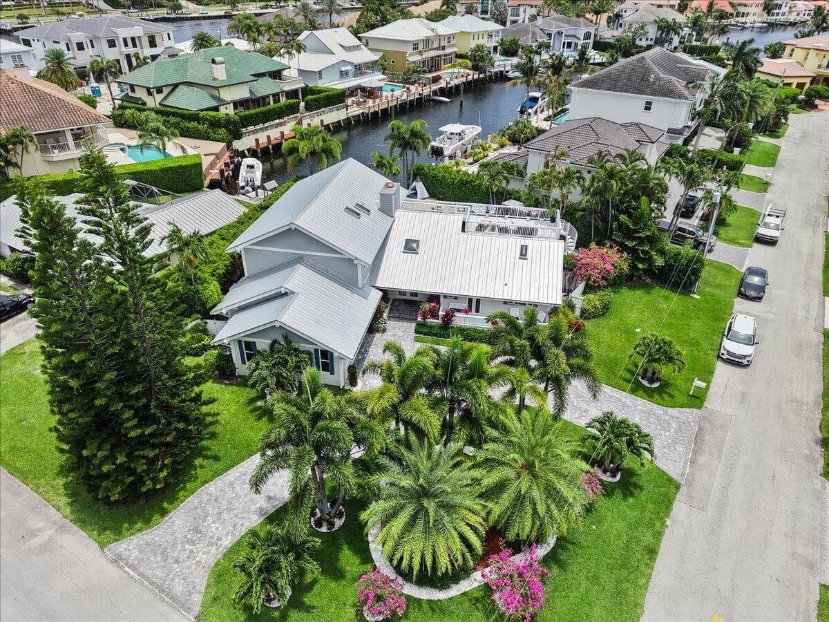 3001 Jasmine Court, Delray Beach, FL 33483 — zdjęcie 5