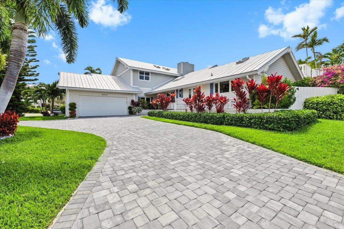 3001 Jasmine Court, Delray Beach, FL 33483 — zdjęcie 4