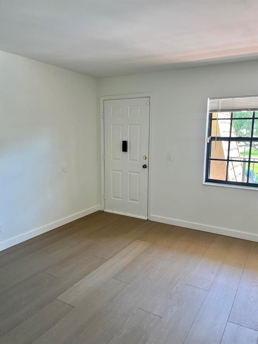 4243 Oak Terrace Drive # 4243, FL 33463 — zdjęcie 2