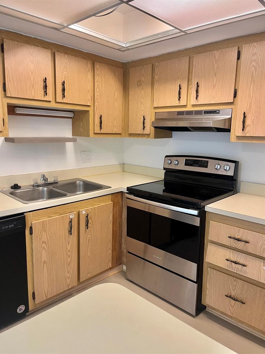 4243 Oak Terrace Drive # 4243, FL 33463 — zdjęcie 3
