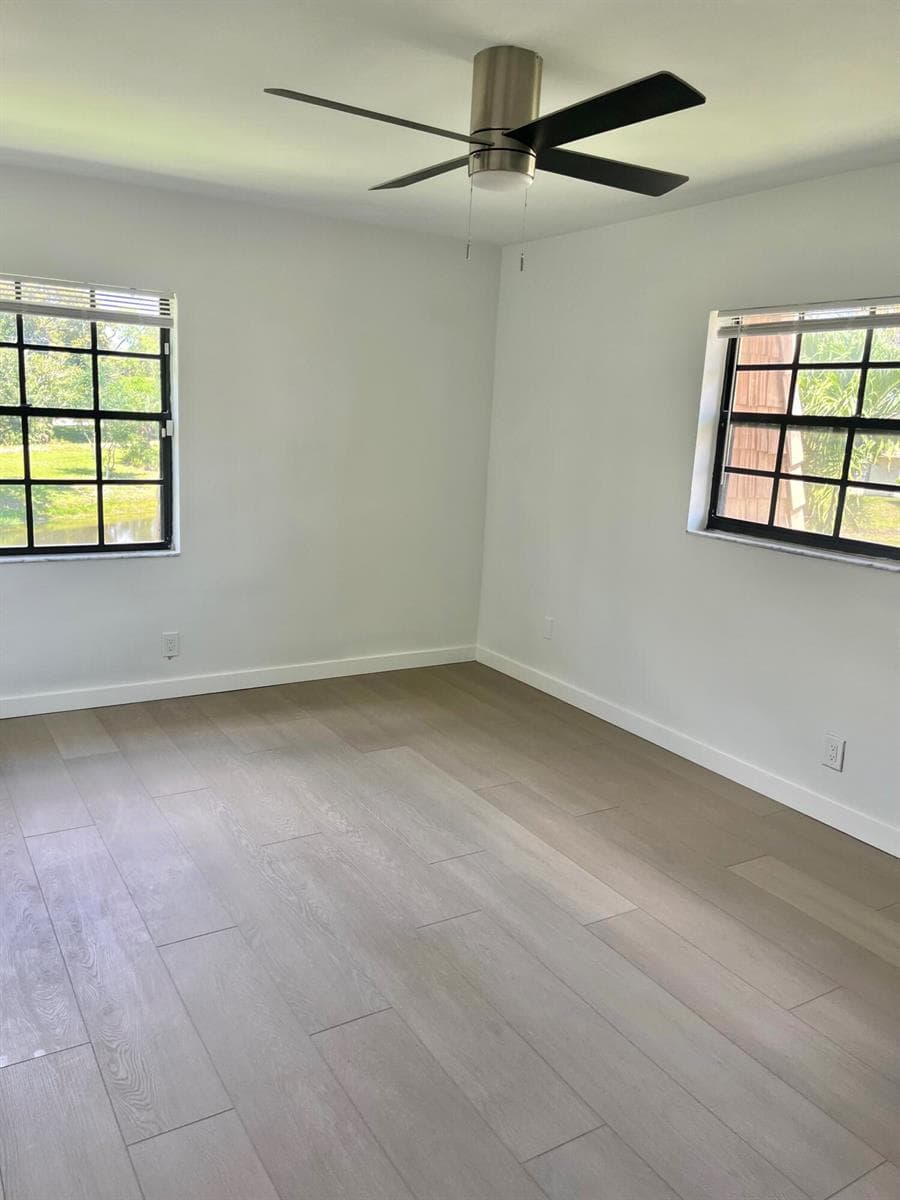 4243 Oak Terrace Drive # 4243, FL 33463 — zdjęcie 5
