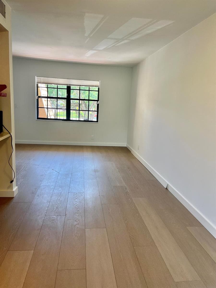 4243 Oak Terrace Drive # 4243, FL 33463 — zdjęcie 4