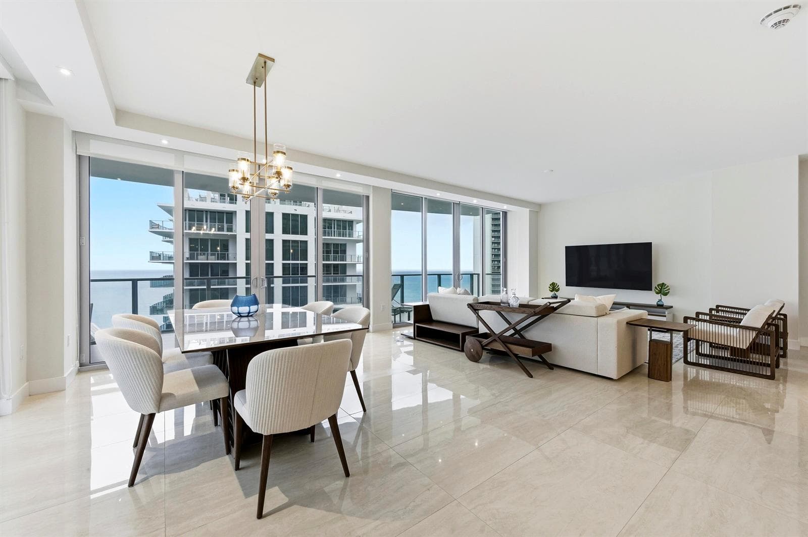 3100 N Ocean Drive N # P-1802, Singer Island, FL 33404