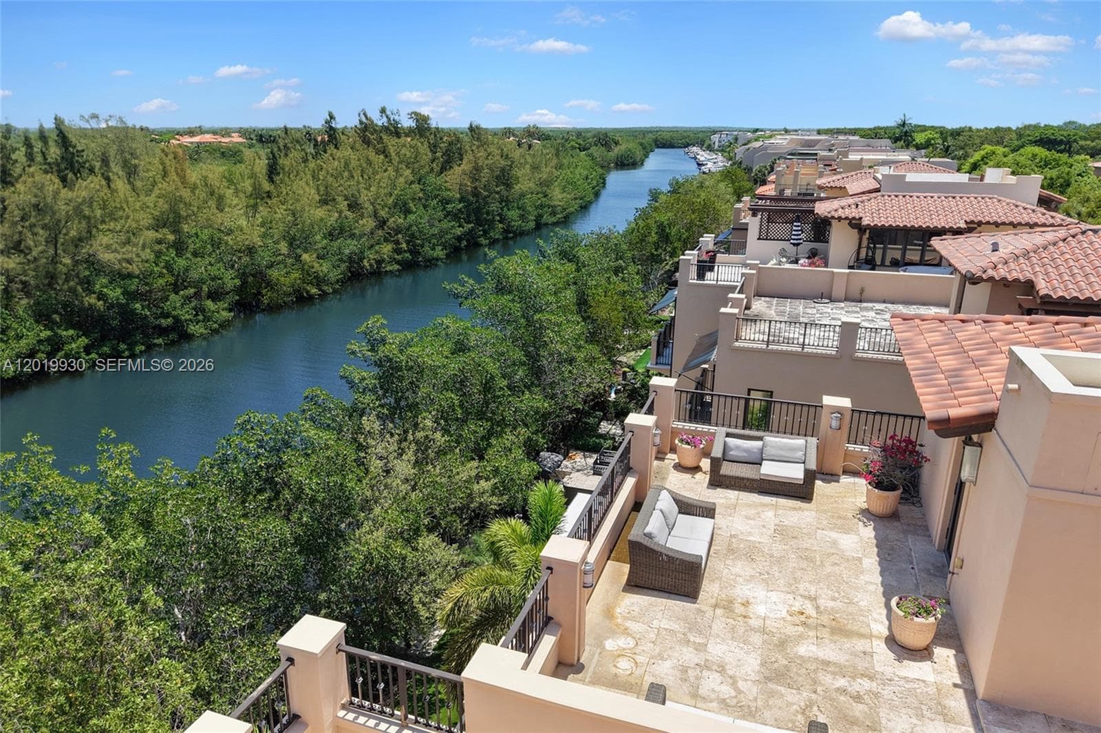6226 Paradise Point Dr, Palmetto Bay, FL 33157 — zdjęcie 5