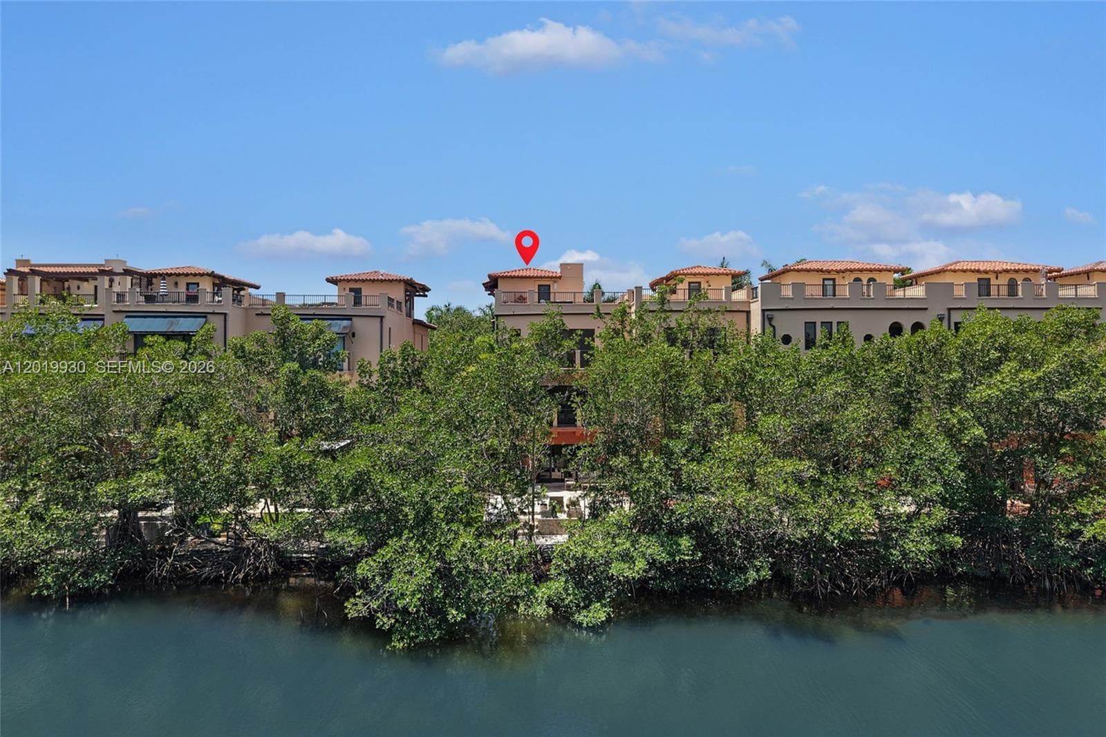 6226 Paradise Point Dr, Palmetto Bay, FL 33157 — zdjęcie 4
