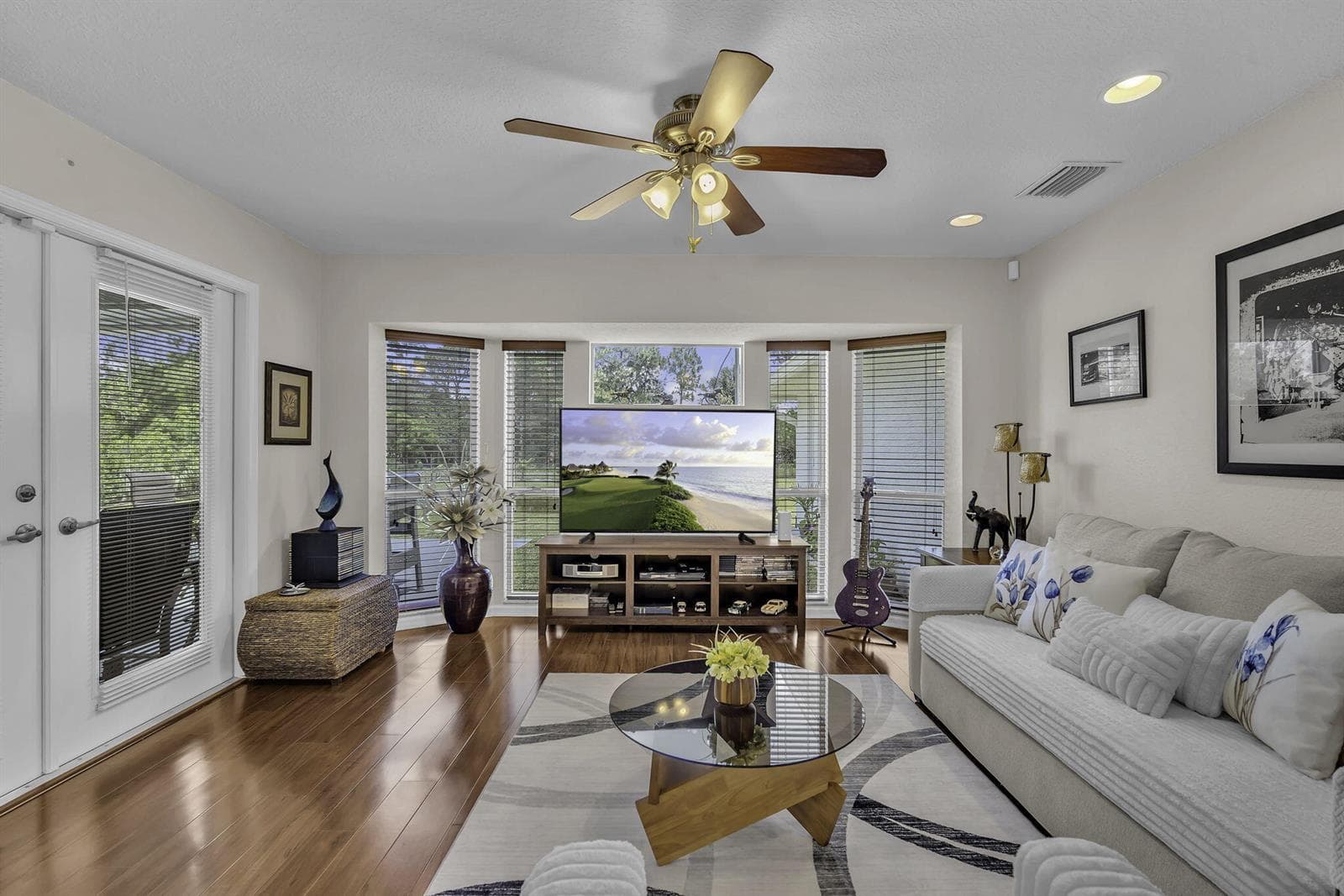 11195 61st St Street N, West Palm Beach, FL 33412 — zdjęcie 3