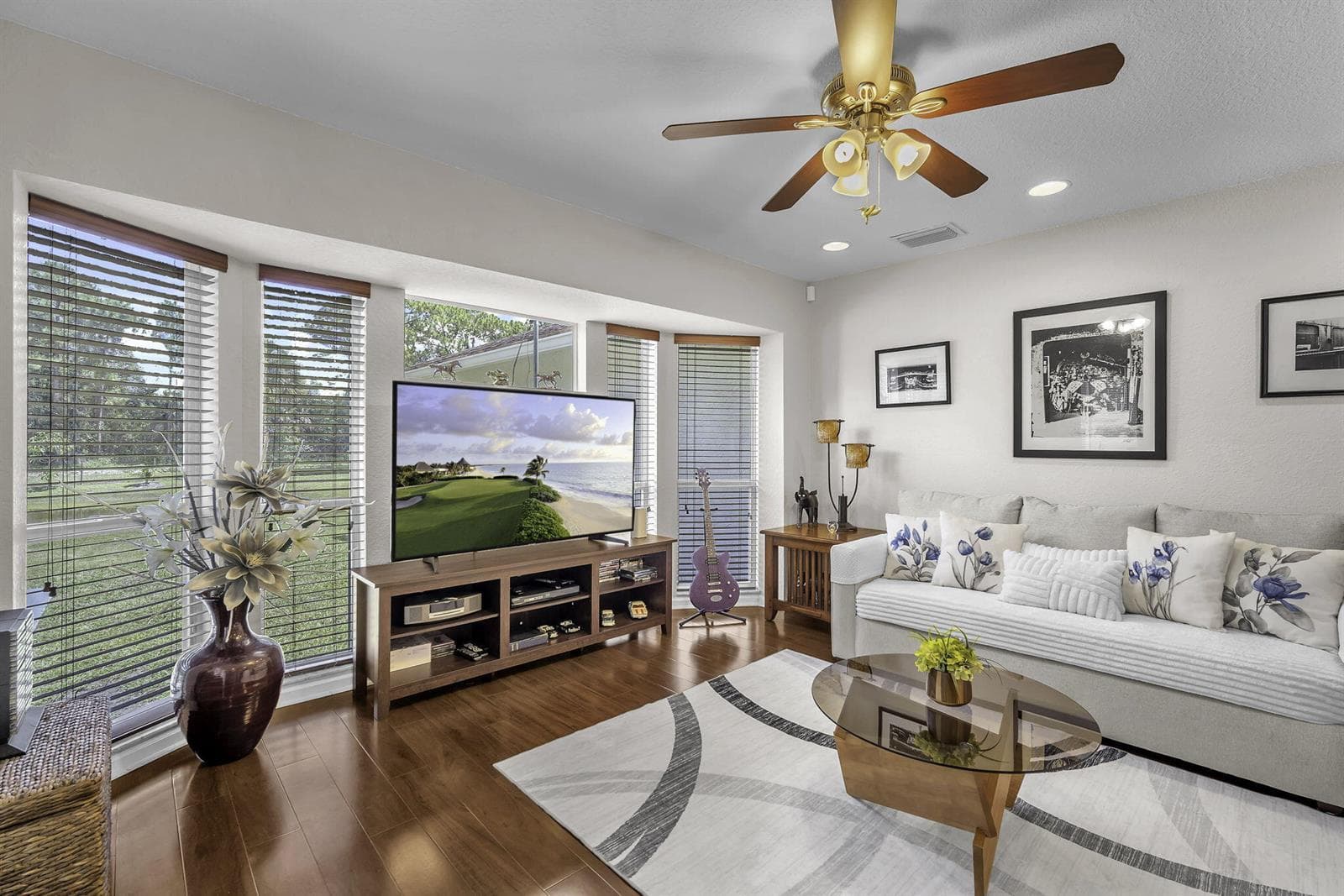 11195 61st St Street N, West Palm Beach, FL 33412 — zdjęcie 5