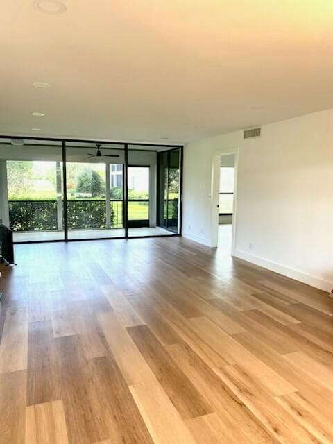 10 SE Turtle Creek Drive # Unit B, Tequesta, FL 33469 — zdjęcie 2