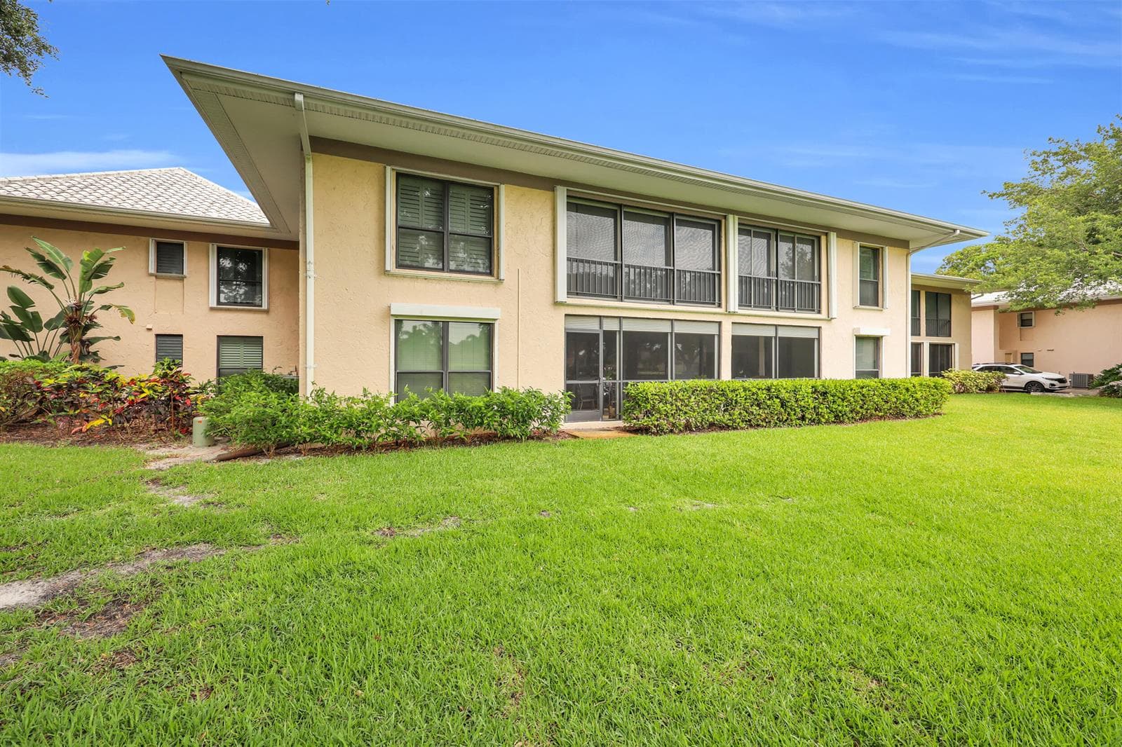 10 SE Turtle Creek Drive # Unit B, Tequesta, FL 33469 — zdjęcie 3