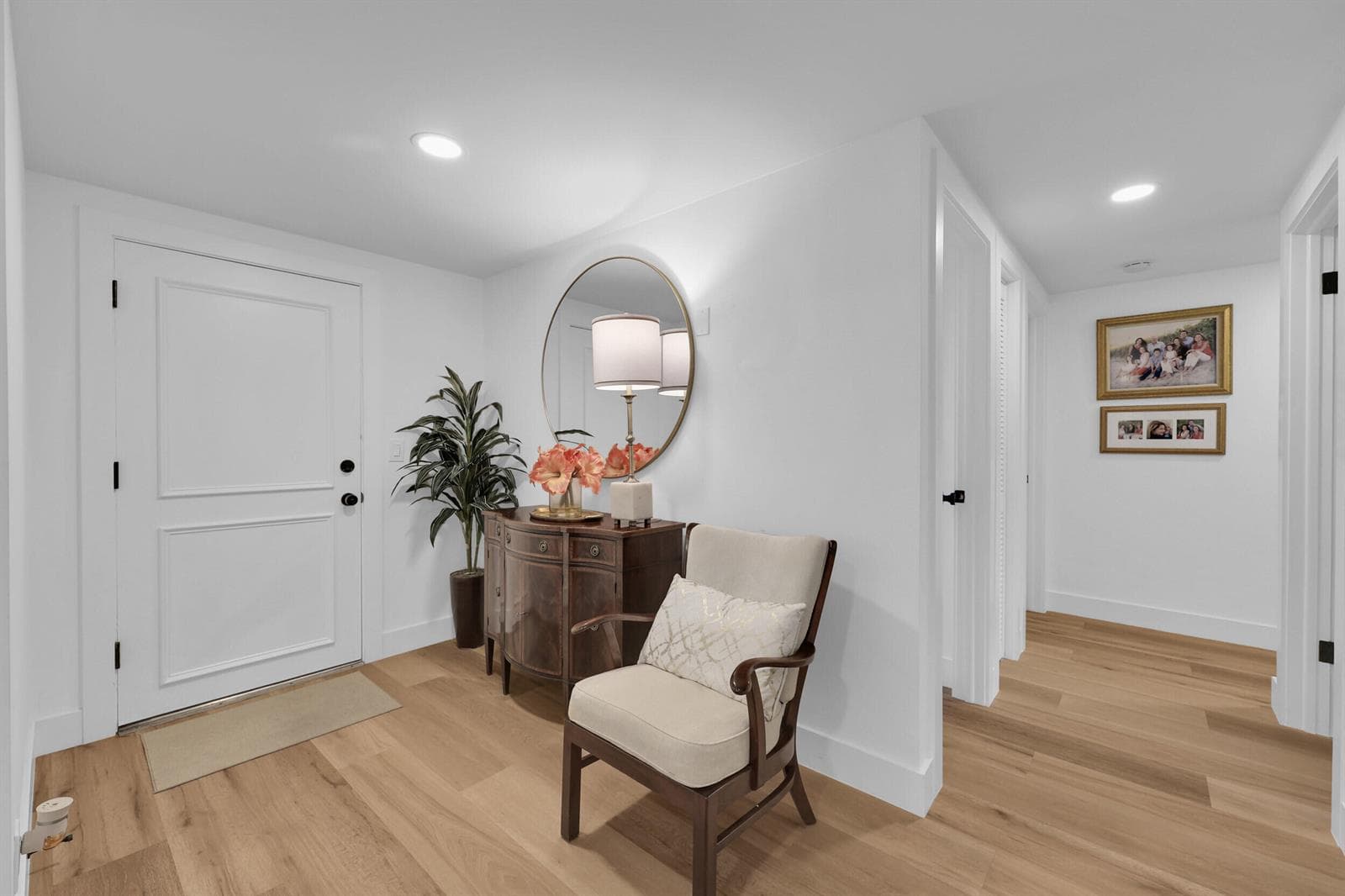 10 SE Turtle Creek Drive # Unit B, Tequesta, FL 33469 — zdjęcie 4