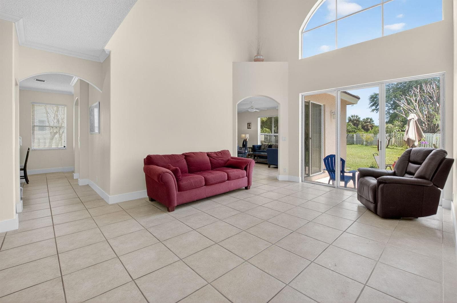6207 Shadow Tree Lane, Lake Worth, FL 33463 — zdjęcie 5