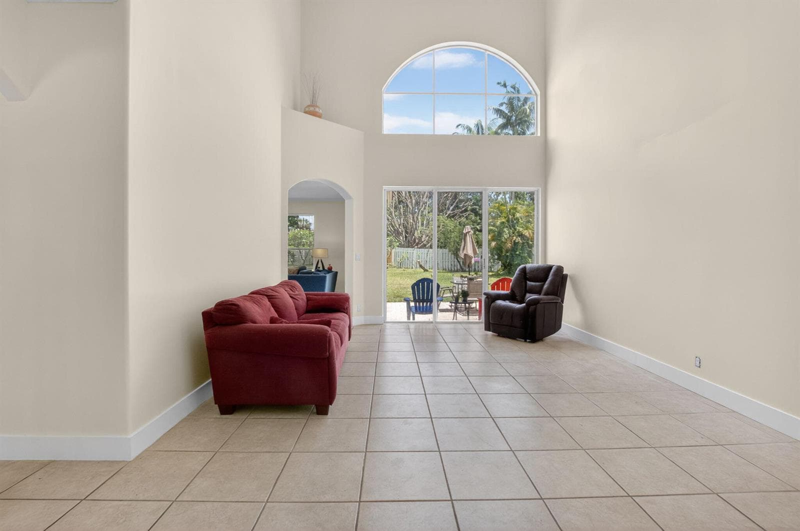 6207 Shadow Tree Lane, Lake Worth, FL 33463 — zdjęcie 4