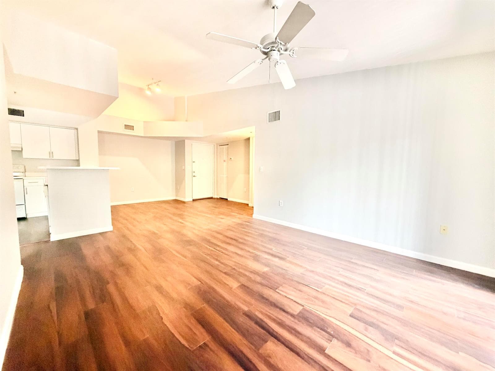 4856 N State Rd 7 # 1207, Coconut Creek, FL 33073 — zdjęcie 2