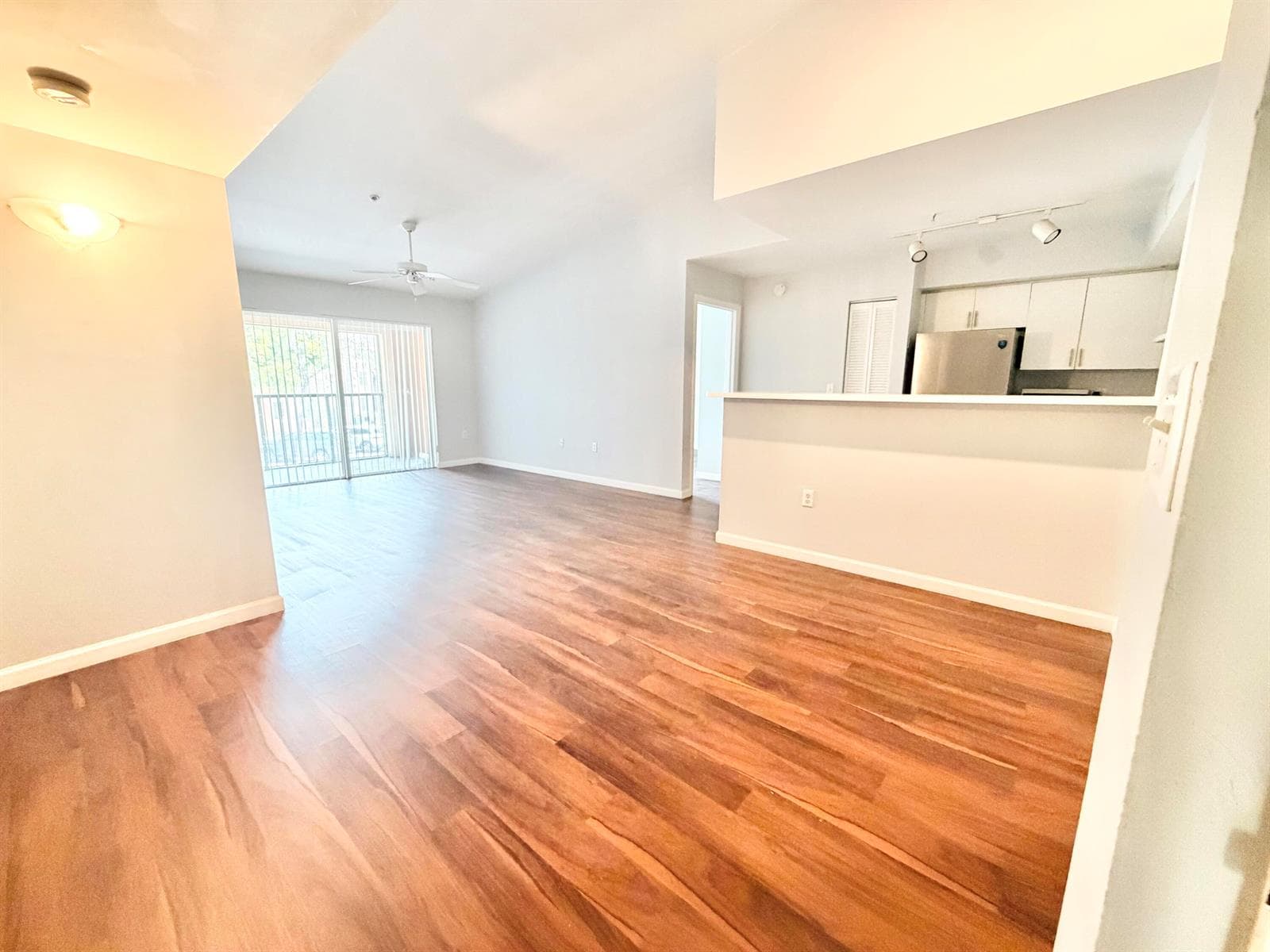 4856 N State Rd 7 # 1207, Coconut Creek, FL 33073 — zdjęcie 3