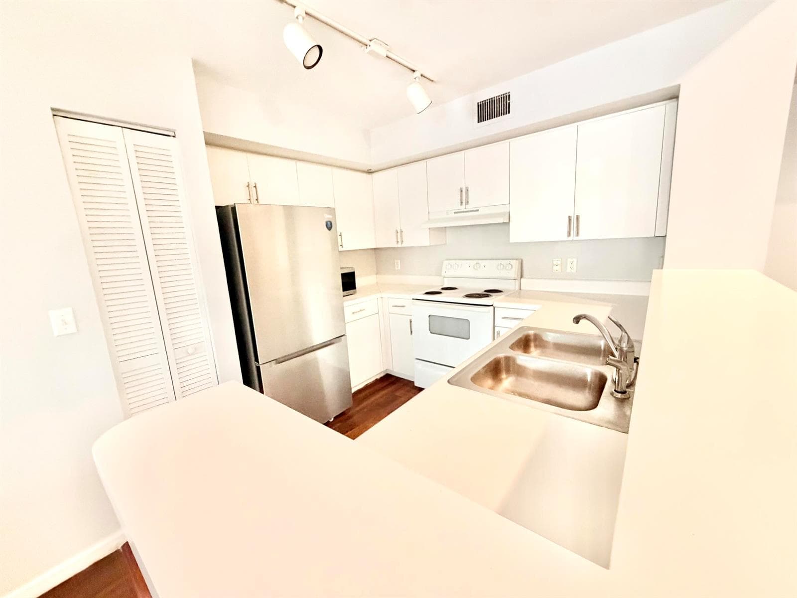 4856 N State Rd 7 # 1207, Coconut Creek, FL 33073 — zdjęcie 5