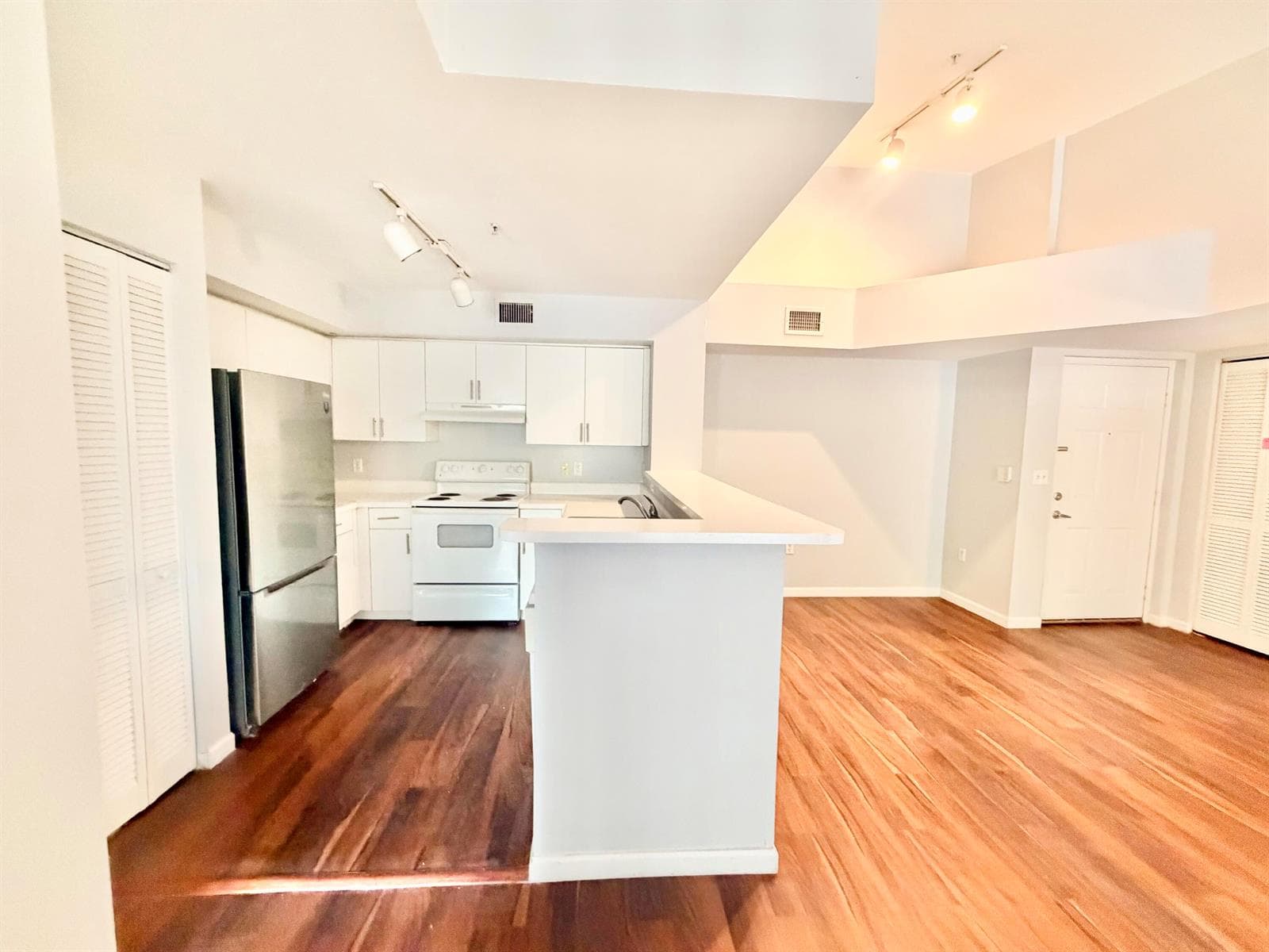 4856 N State Rd 7 # 1207, Coconut Creek, FL 33073 — zdjęcie 4