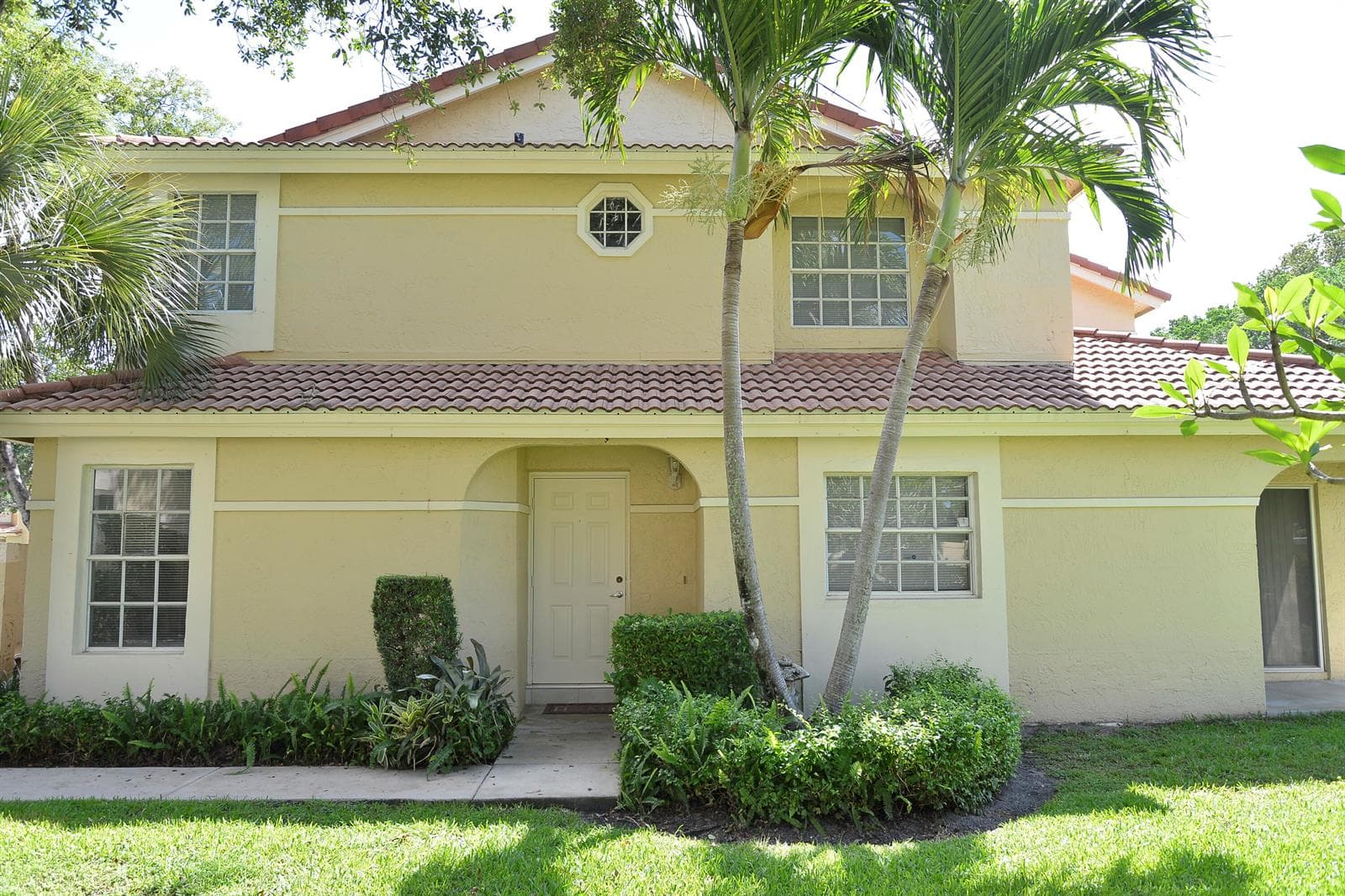 3344 Deer Creek Alba Circle # 3344, Deerfield Beach, FL 33442 — zdjęcie 3