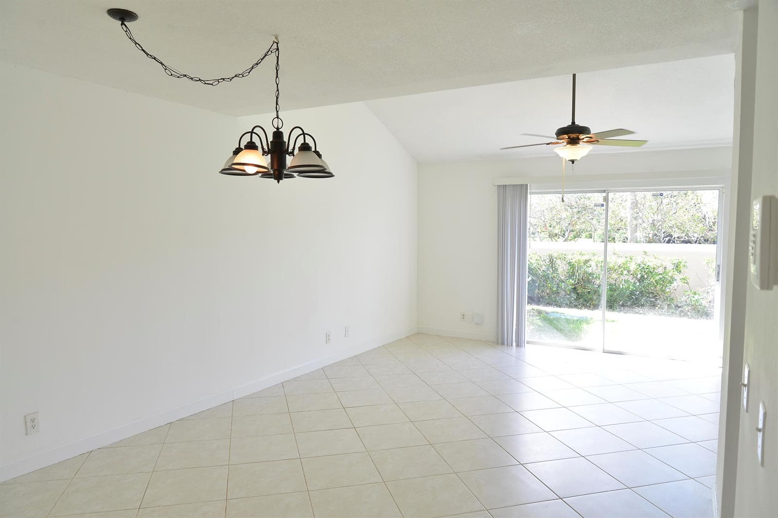 3344 Deer Creek Alba Circle # 3344, Deerfield Beach, FL 33442 — zdjęcie 5