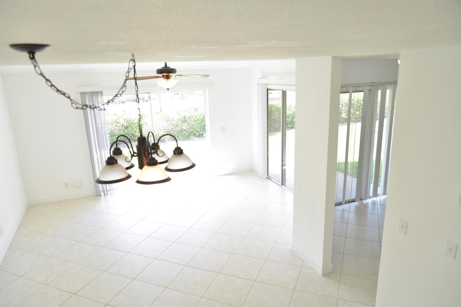 3344 Deer Creek Alba Circle # 3344, Deerfield Beach, FL 33442 — zdjęcie 4