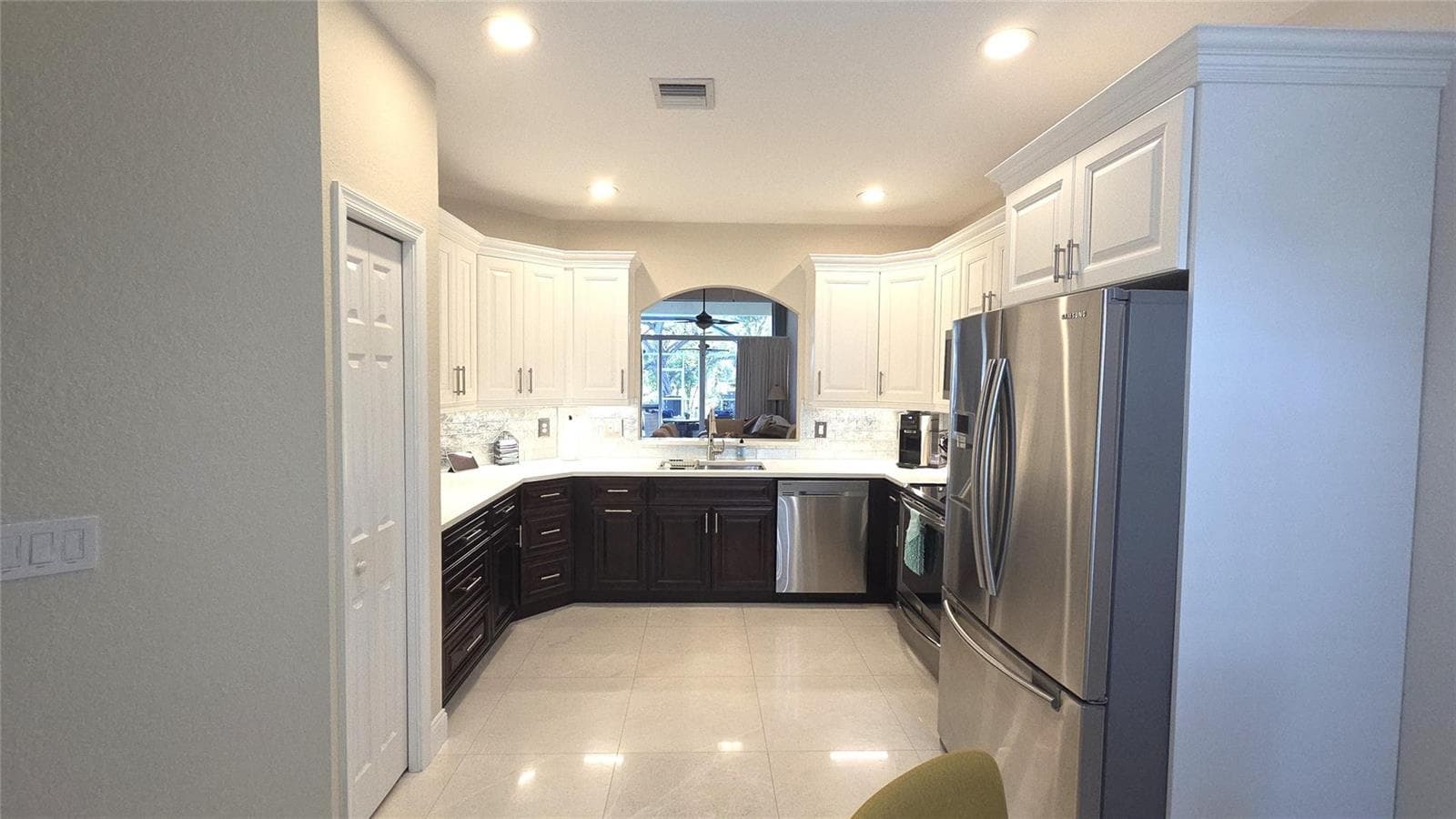 504 W PALM AIRE Drive # 504, Pompano Beach, FL 33069 — zdjęcie 2